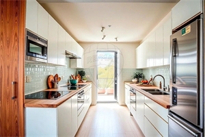 maison à la vente -   45000  ORLEANS, surface 100 m2 vente maison - UBI464857151